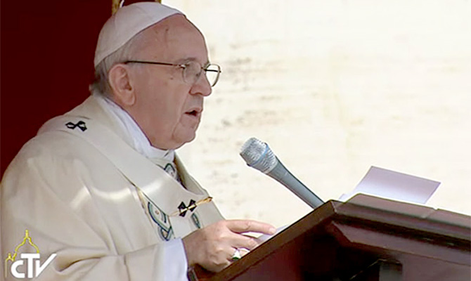 festa_misericordia_papa