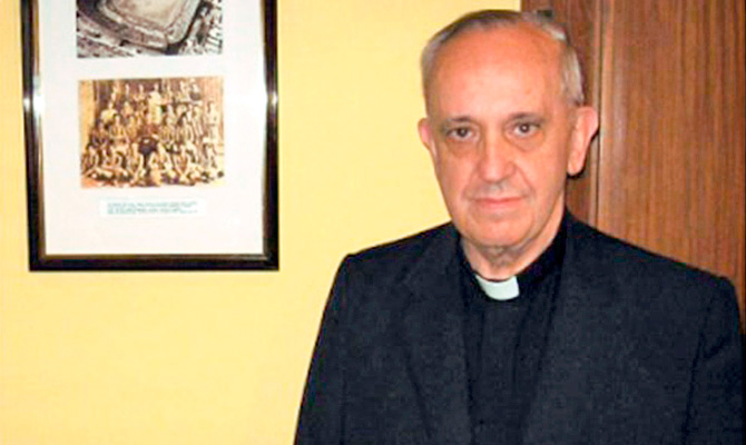papa_francisco