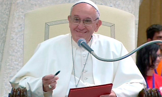 papa_santos