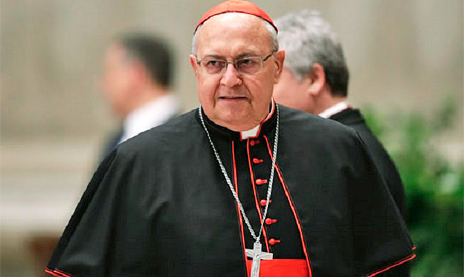 leonardo_sandri