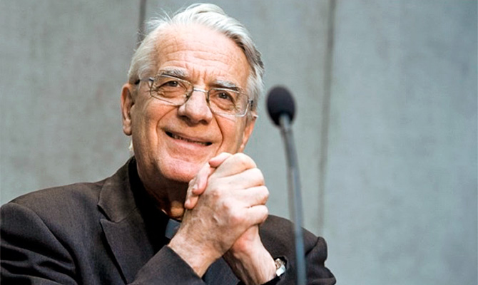 lombardi