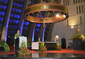 catedral